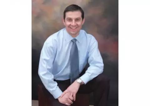 Drent Sarault Ins Agency Inc - State Farm Insurance Agent in Brownsburg, IN