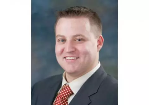 Jim Flanagan - State Farm Insurance Agent in PLAINFIELD, IN