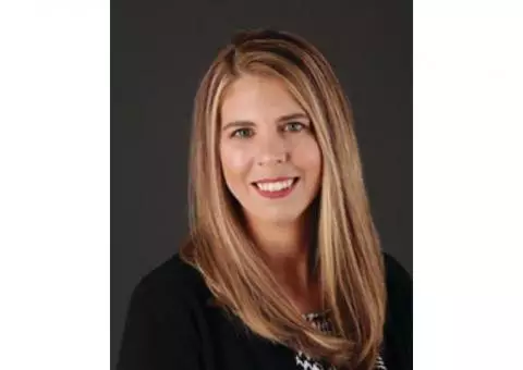 Tiffany Hogstrum - State Farm Insurance Agent in Danville, IN