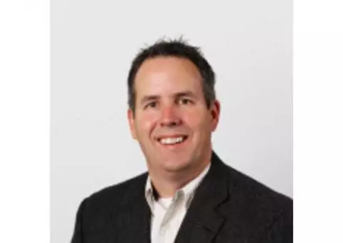 Kevin Brumley - Farmers Insurance Agent in Brownsburg, IN